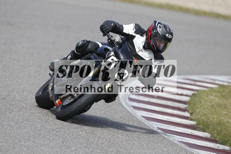 /04 05.04.2026 Speer Racing ADR/Gruppe gruen/14